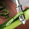 3-in-1 Vegetable and Fruit Peeler1