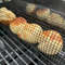 BBQ Outdoor Grill Basket4