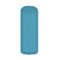 Cool Popsicle Sleeve Holder 2.jpg