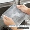 Wire Dishwashing Rag
