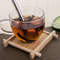 Multi-Use Tea Straw Filter & Stirrer (4).jpg