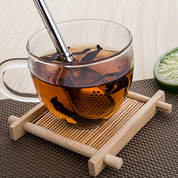 Multi-Use Tea Straw Filter & Stirrer (4).jpg