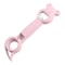 New 4 In 1 Bottle Opener pink