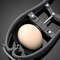 Multifunctional 2in1 Egg Opener