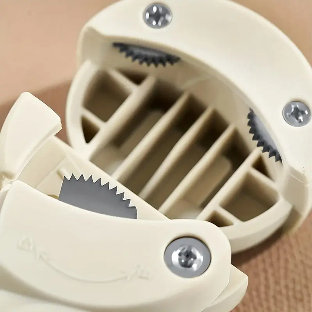 Multifunctional Retractable Bottle Opener 3