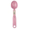 Portable digital measuring spoon scale as a perfect kitchen gift