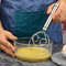 Stainless Steel Magic Dough Whisk 6