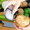 3 in 1 Vegetable Peeler 1