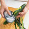3 in 1 Vegetable Peeler 2