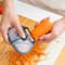 3 in 1 Vegetable Peeler 3