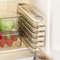 Fridge Storage Boxes With Lids 1