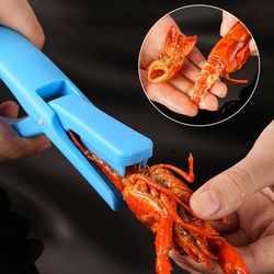 Crawfish Sheller Tool