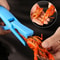 Crawfish Sheller Tool 1