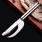 Best 3in1 fish knife for professional chefs