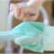 Revolutionary BPA-Free Magic Dishwashing Gloves – Ultra-Soft, Highly Flexible Silicone, Protects Skin During Cleaning 7