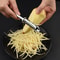 Stainlesssteelmultifunctionalveggiepeeler1.png