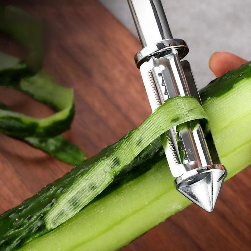 Stainlesssteelmultifunctionalveggiepeeler2.png