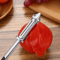 Stainlesssteelmultifunctionalveggiepeeler3.png