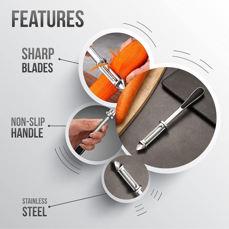 Stainlesssteelmultifunctionalveggiepeeler4.png
