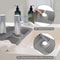 Kitchen Sink Silicone Splash Guard2
