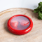 Fruit And Vegetable Anti-Oxidation Storage Box, Food-Grade Silicone, Easy to Clean and Store 5