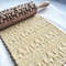 Christmas 3D Rolling Pin 4