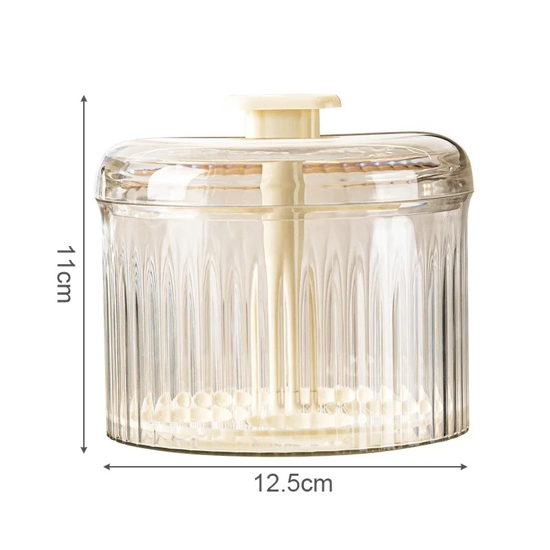 Premium Meatball Shaper