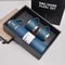 Premium Stainless Steel Thermal Mug with Gift Box