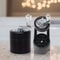 Shop Durable Rock Salt and Pepper Grinder