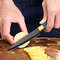 Professional Sharp Knife for Cutting Meat and Fruits