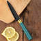 Buy Sharp Stainless Steel Kitchen Knife