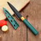 Shop Professional Chef Knife for Kitchen Use