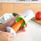 Durable Vegetable Spiral Cutter for Carrots and Potatoes