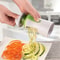 Buy Zucchini Pasta Maker