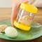 Shop Egg Shell Peeling Tool