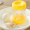 Buy Boiled Egg Peeler