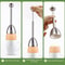 Durable Stainless Steel Kitchen Egg Opener