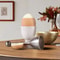 Shop Stainless Steel Egg Cracker Tool