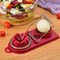 Shop Multifunctional Egg Cutter