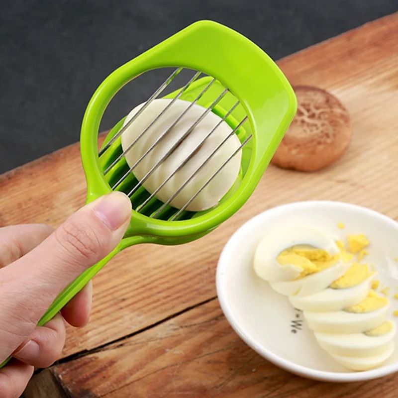 Shop MultiFunction Kitchen Cutters