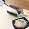 Buy Stainless Steel Noodle Cutter