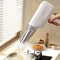 EasytoUse Rechargeable Noodle Machine