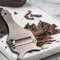 Order Now Stainless Steel Truffle Slicer with Adjustable Blade