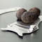 Shop Adjustable Cheese and Garlic Slicer