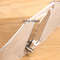 Durable Stainless Steel Cheese Chocolate Garlic  Truffle Slicer 4
