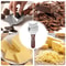 Premium Truffle Slicer for Chefs and Home Kitchens