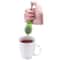 Compact Tea Strainer for Loose Leaf Tea