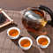 HighQuality Tea Strainer for Loose Tea