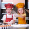 Buy Kids Chef Apron Set