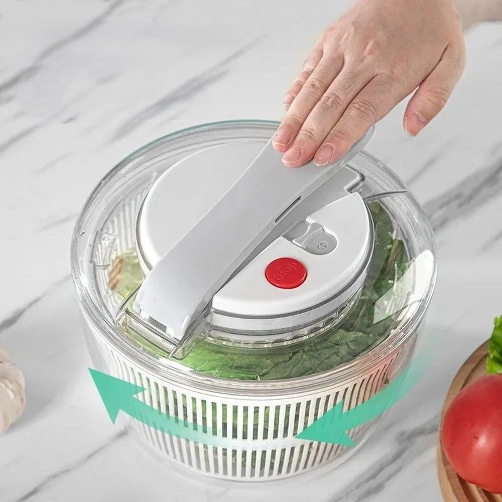 Buy Multifunctional Vegetable Washer